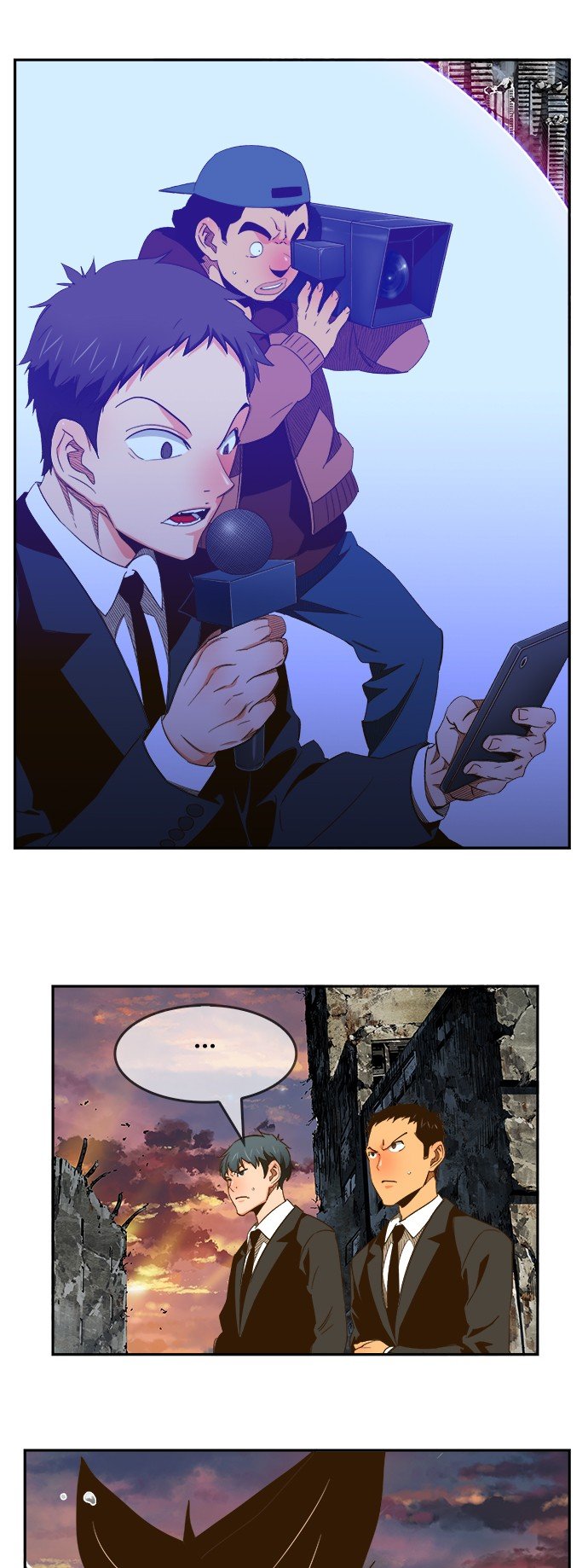 第419话