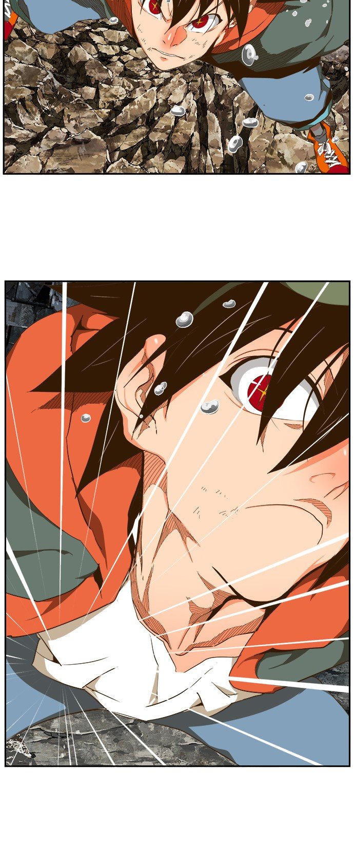 第419话