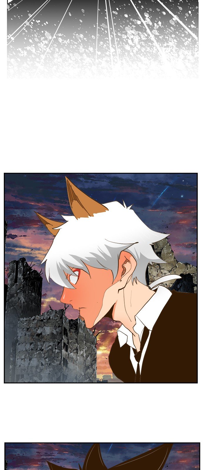 第419话