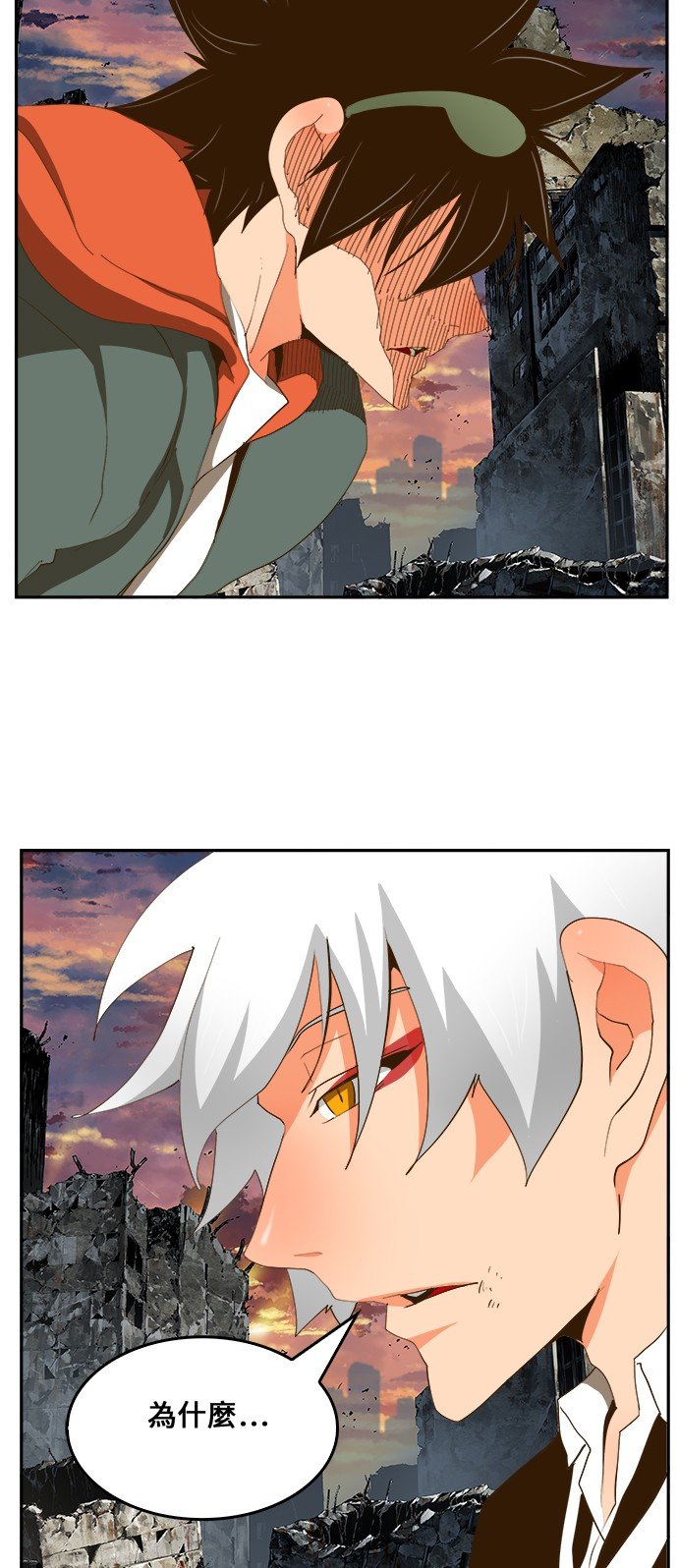 第419话