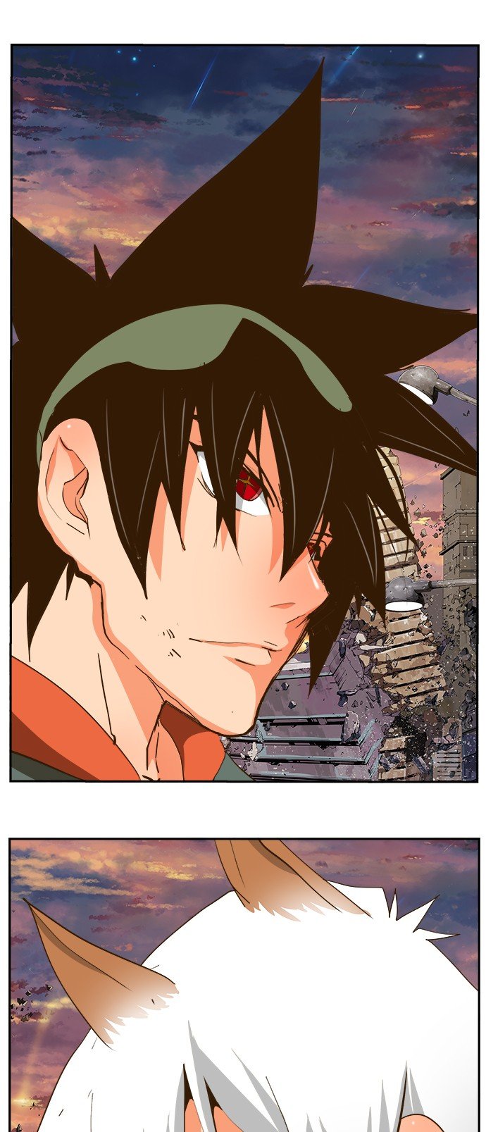 第419话