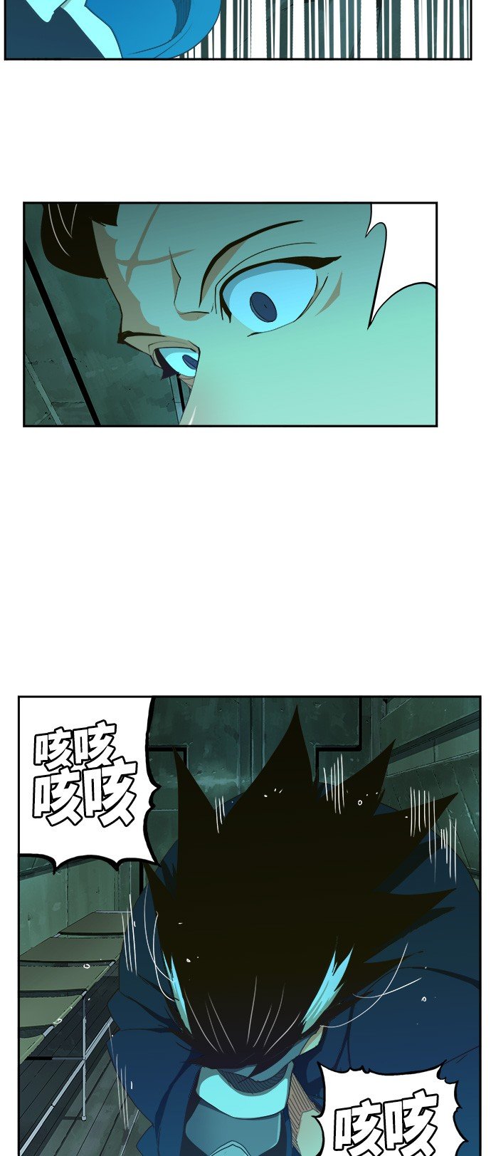 第420话