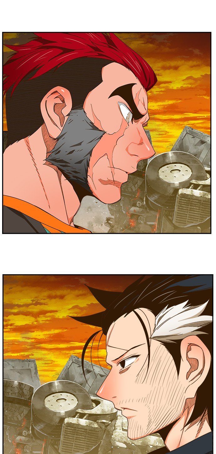 第420话