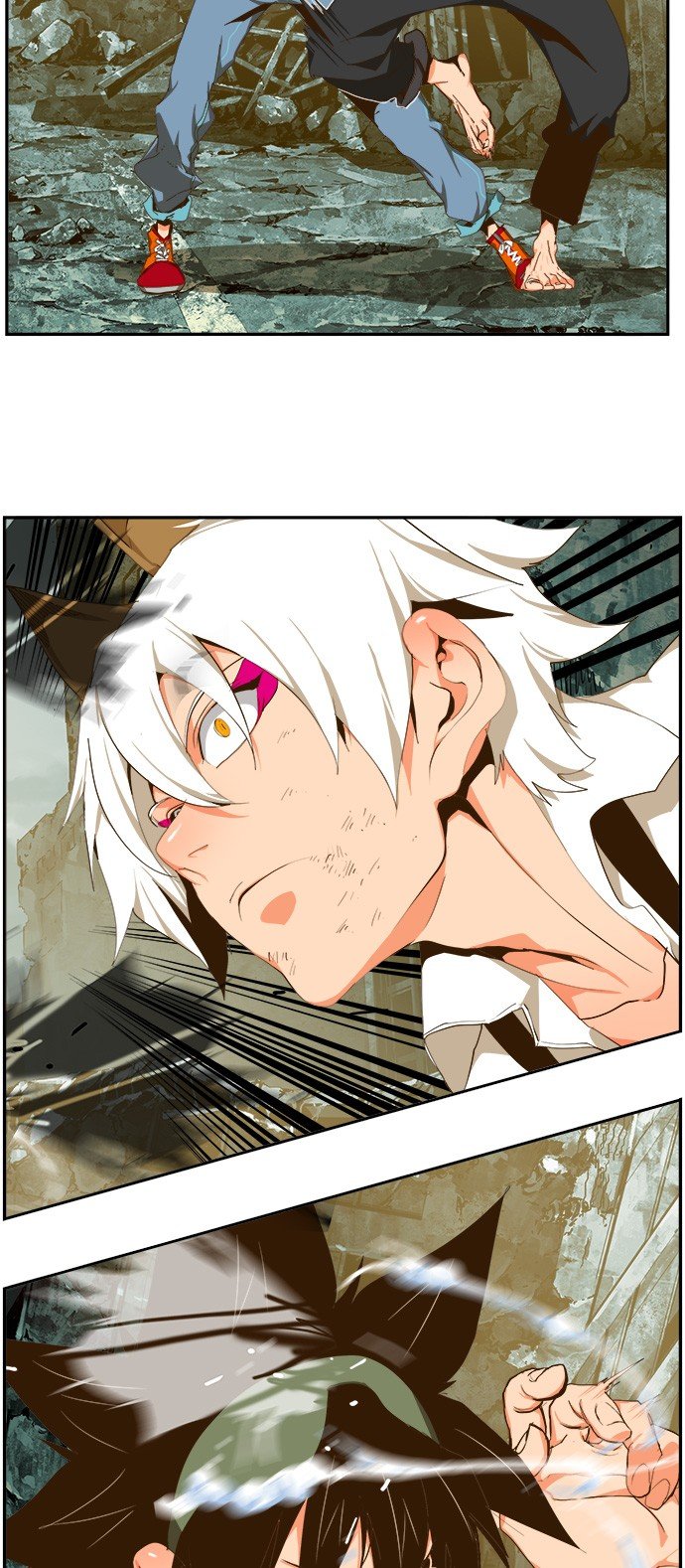 第420话