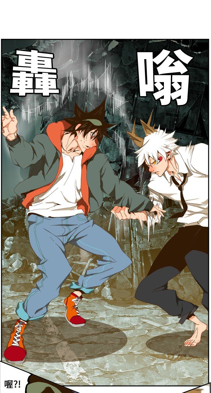 第420话