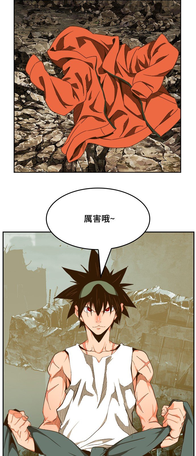 第420话