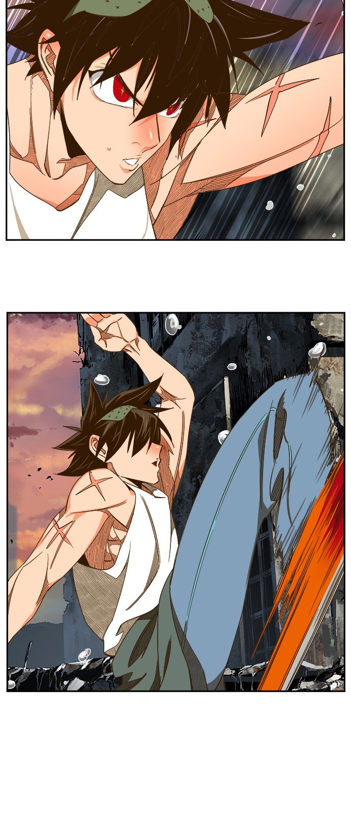 第421话