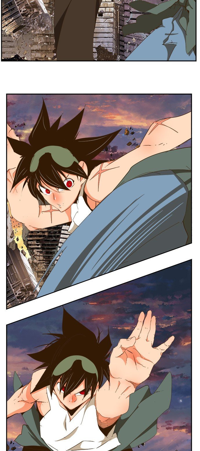 第421话