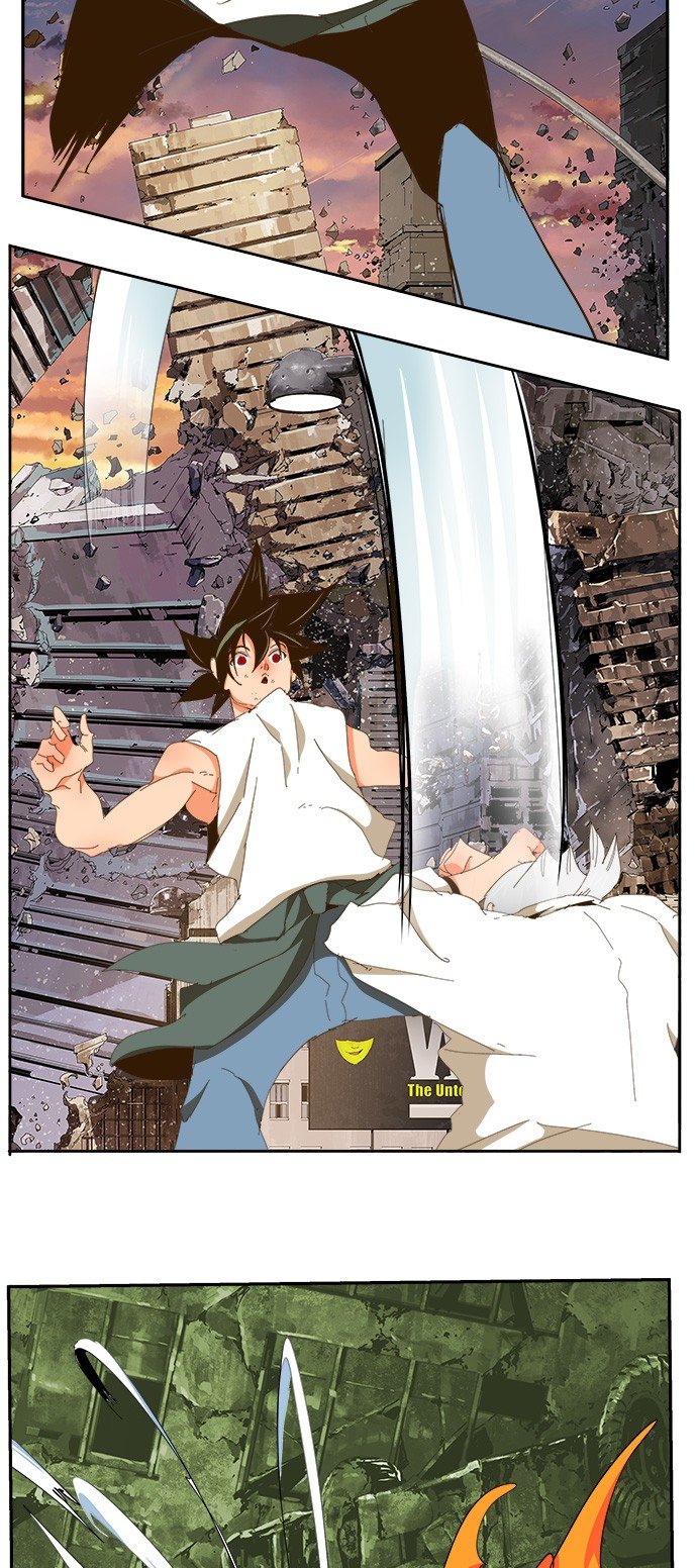 第421话