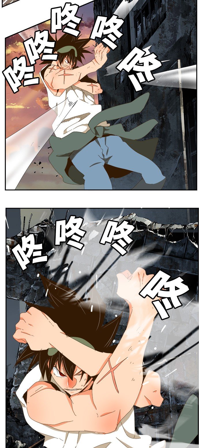 第421话