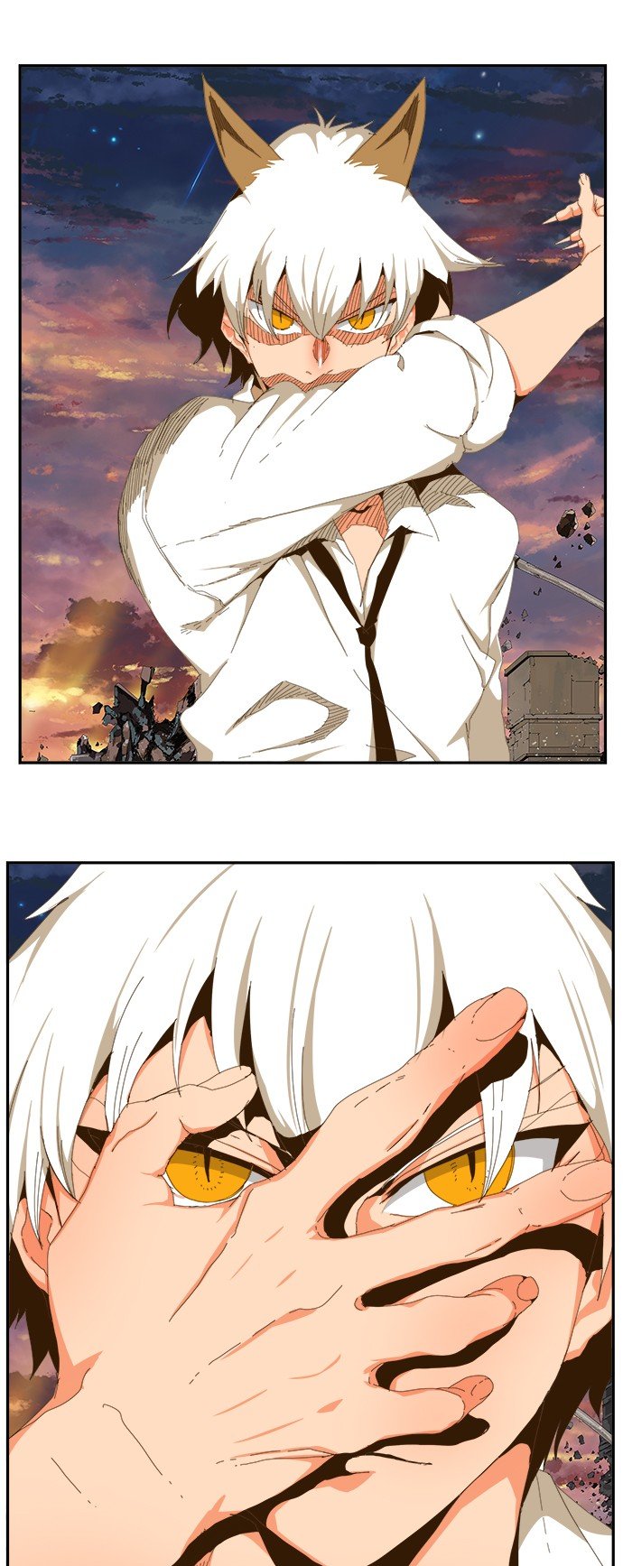 第421话