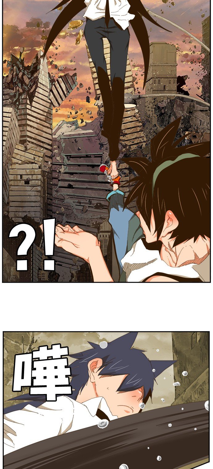 第421话