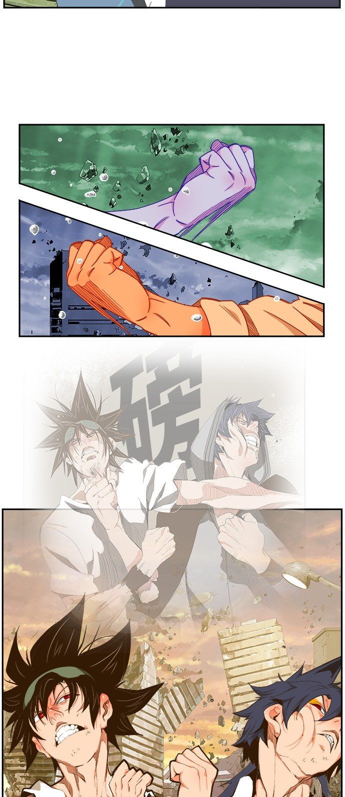 第421话