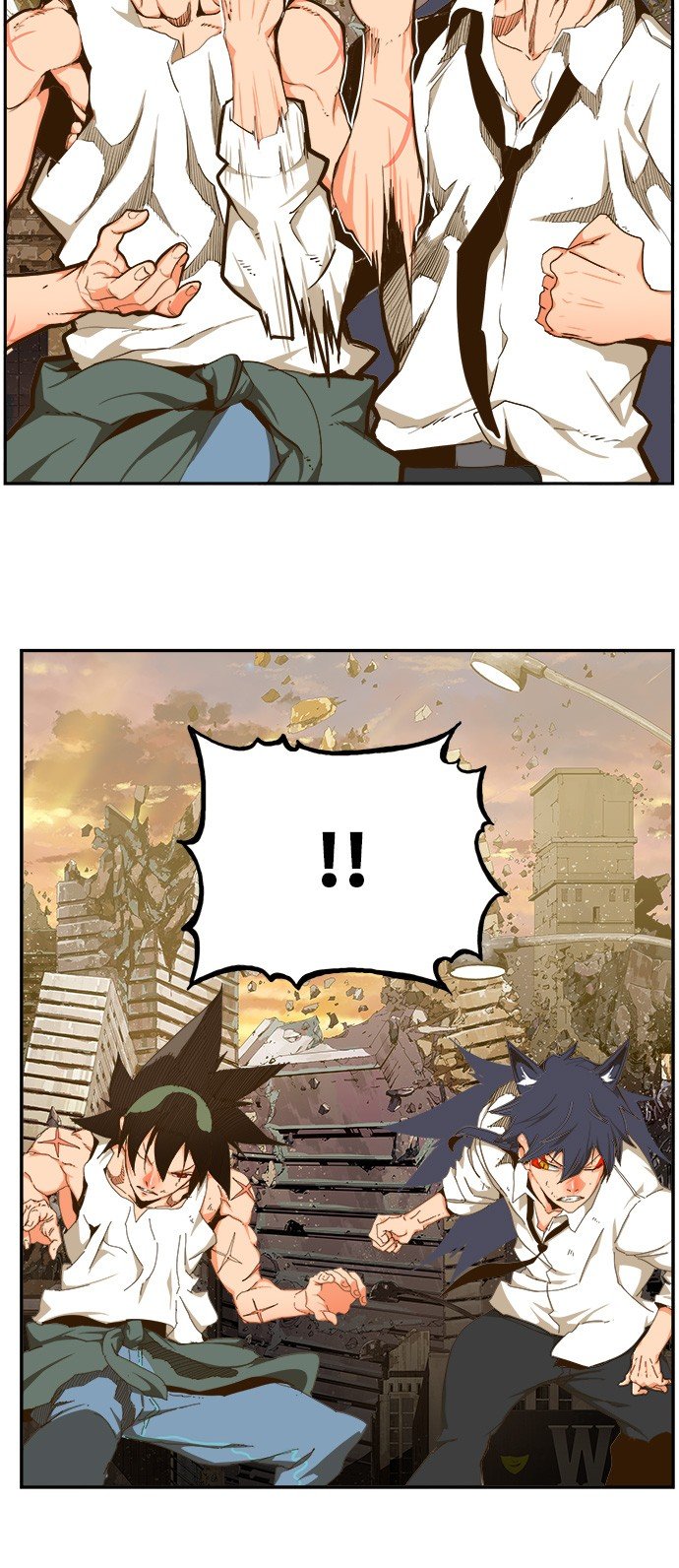 第421话