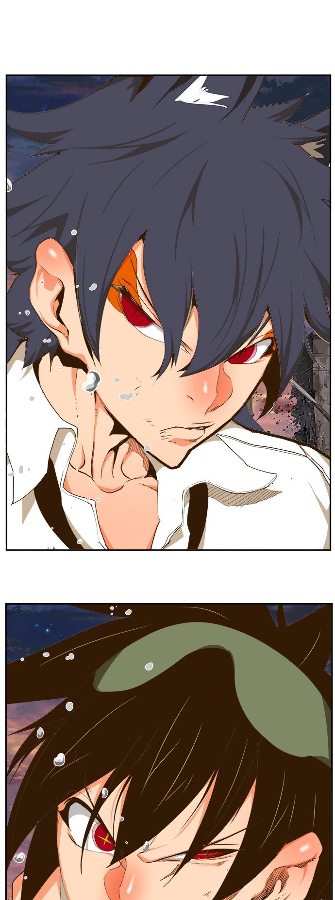 第421话