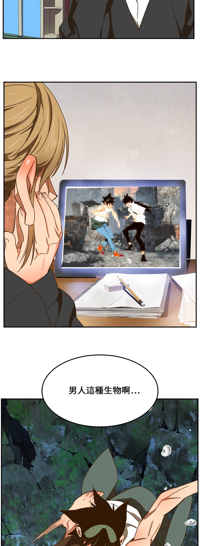 第421话