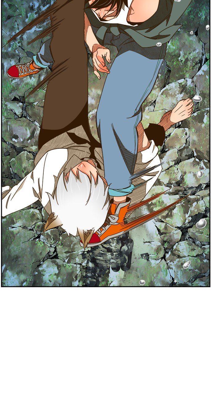 第421话