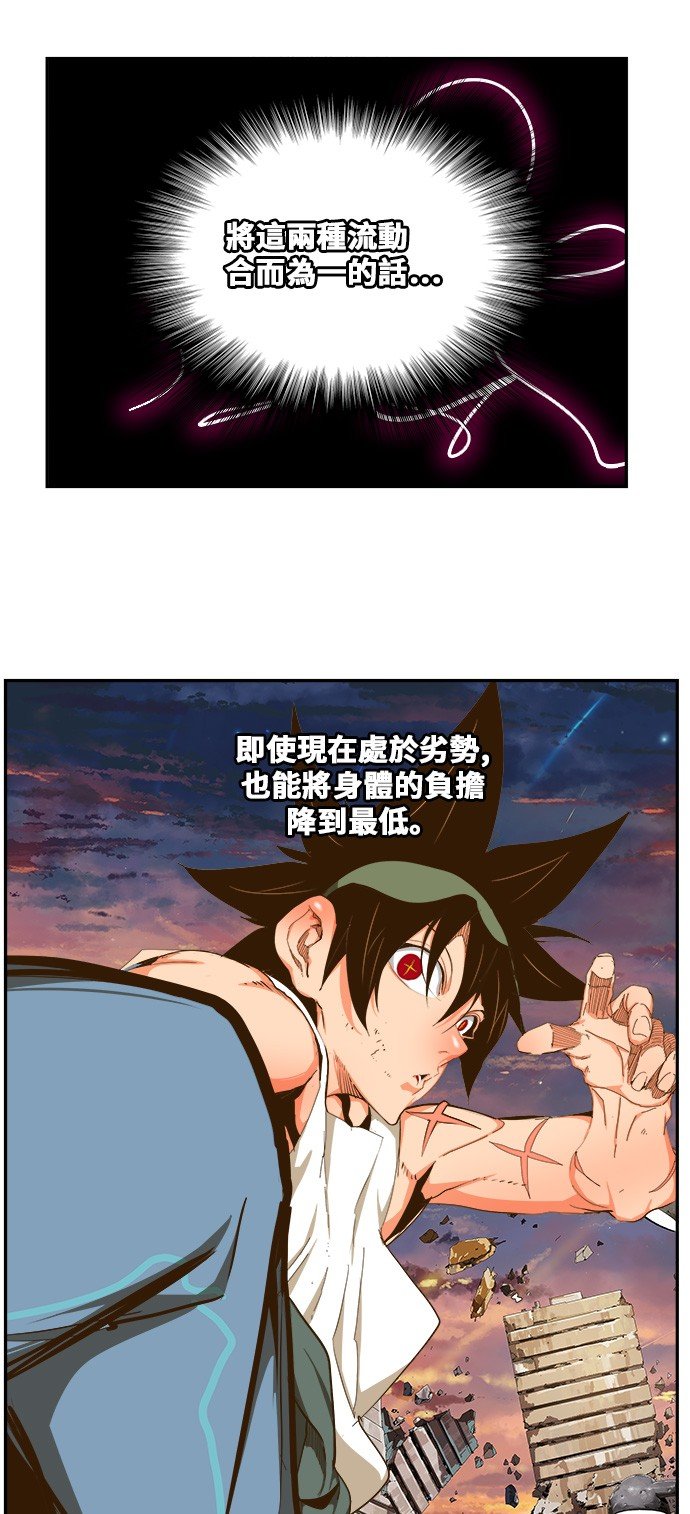 第421话