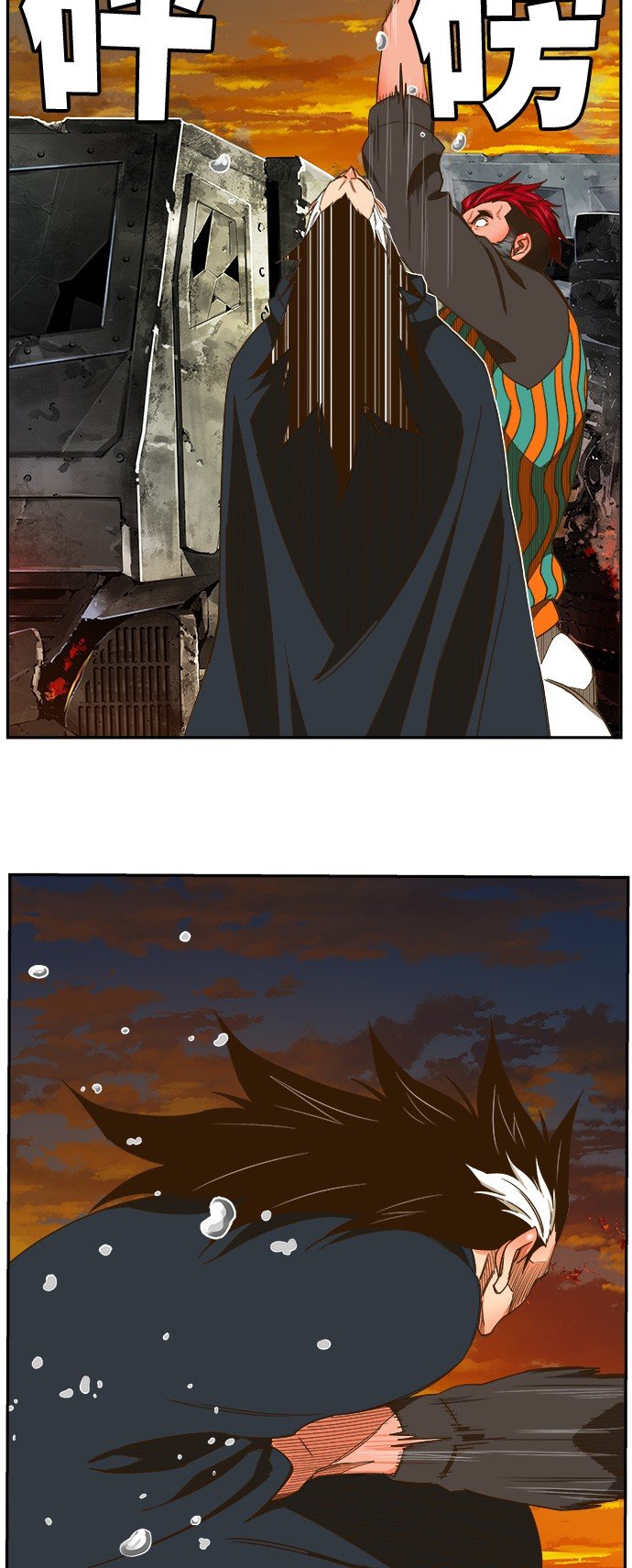 第421话