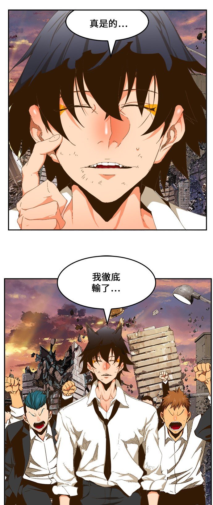 第421话