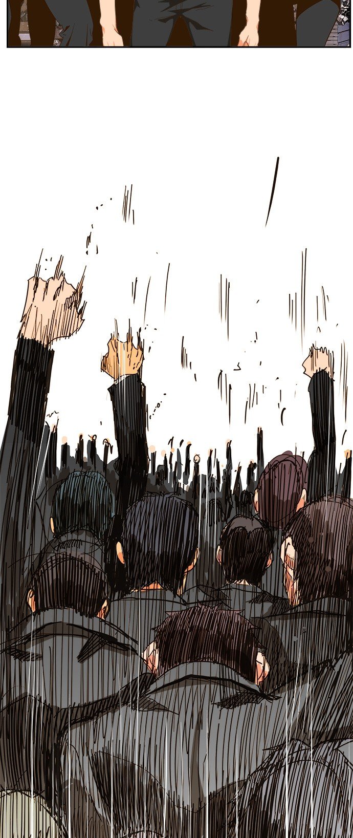 第421话