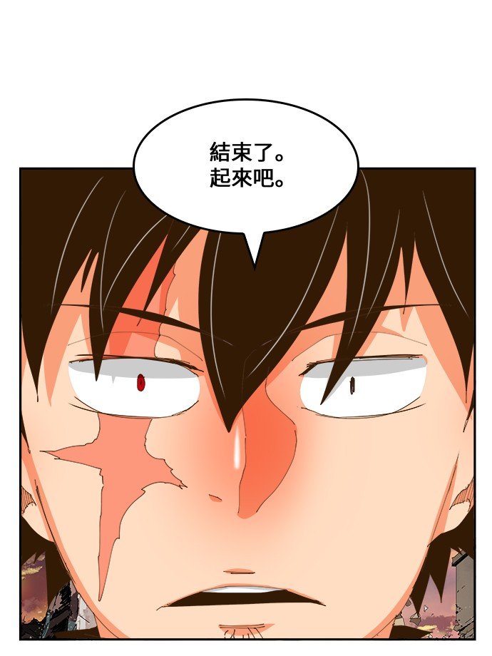 第422话