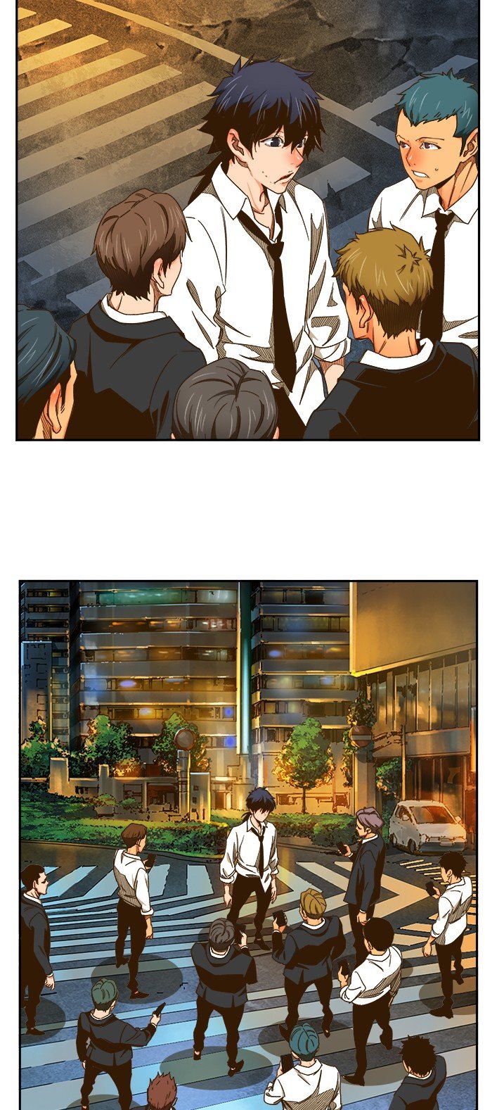 第422话
