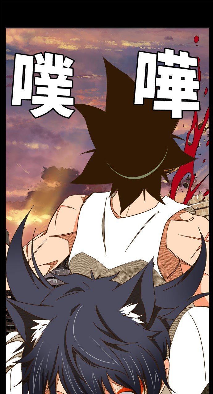 第422话