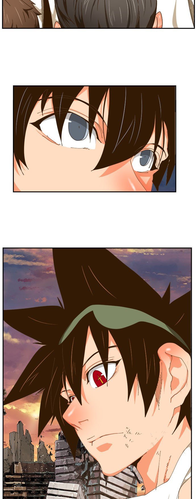 第422话
