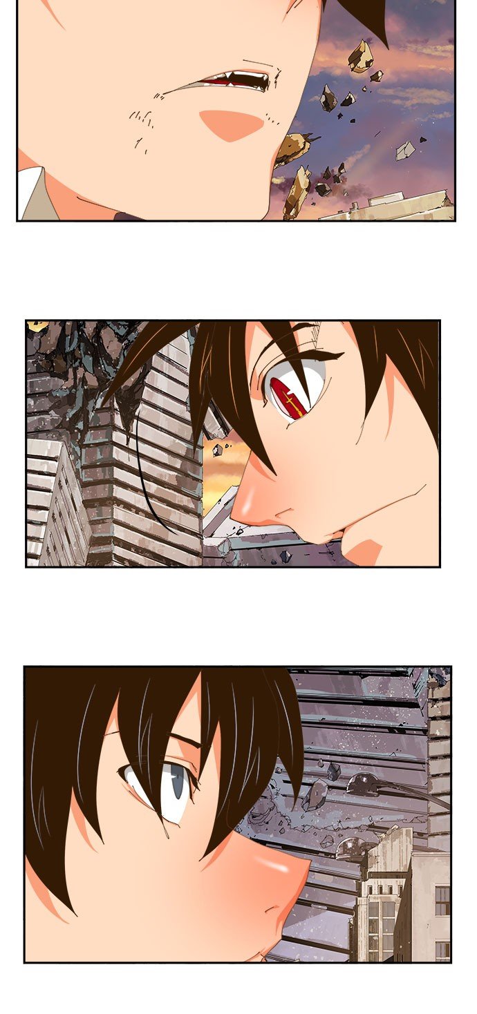 第422话
