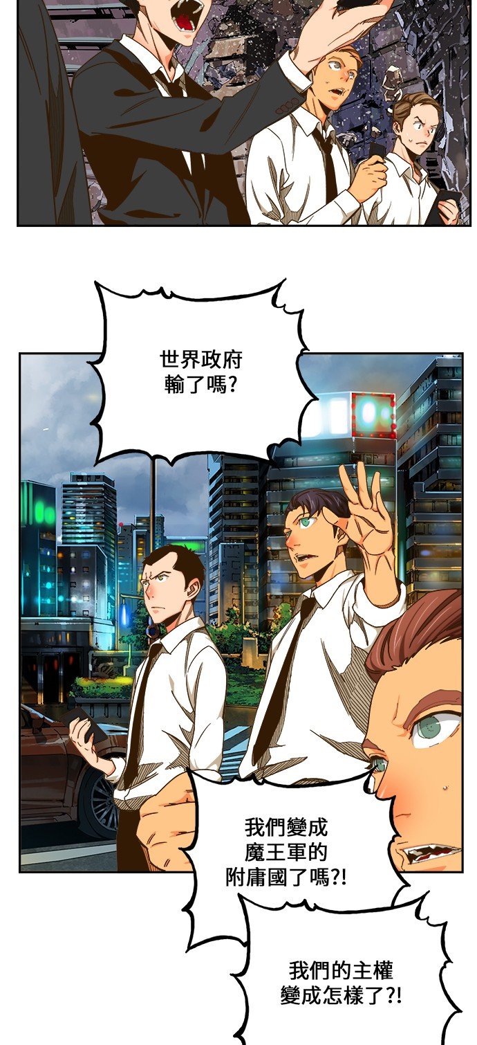 第422话