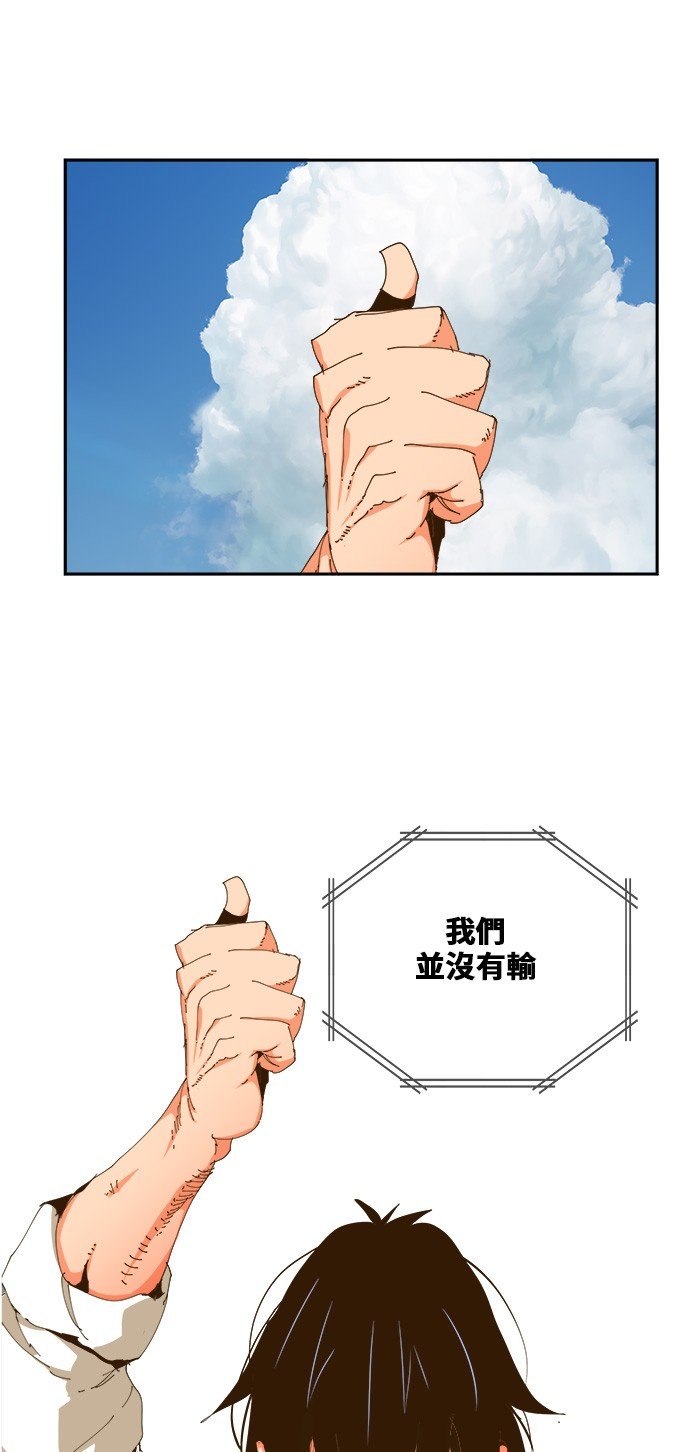 第422话