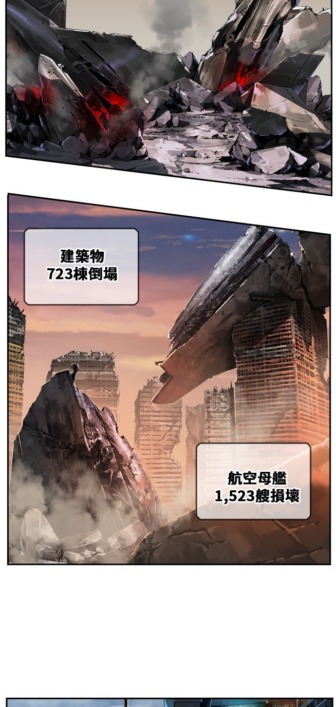 第422话
