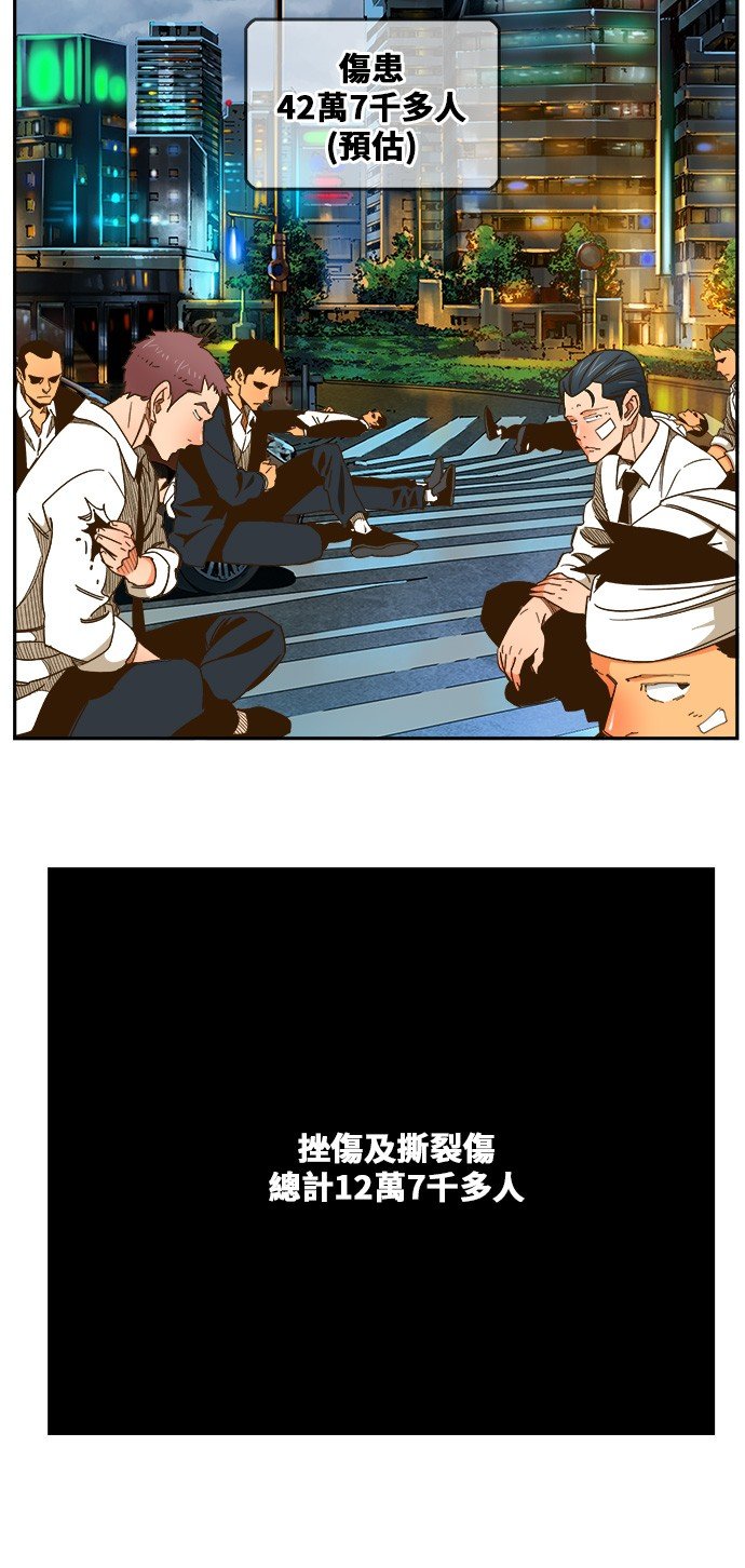 第422话