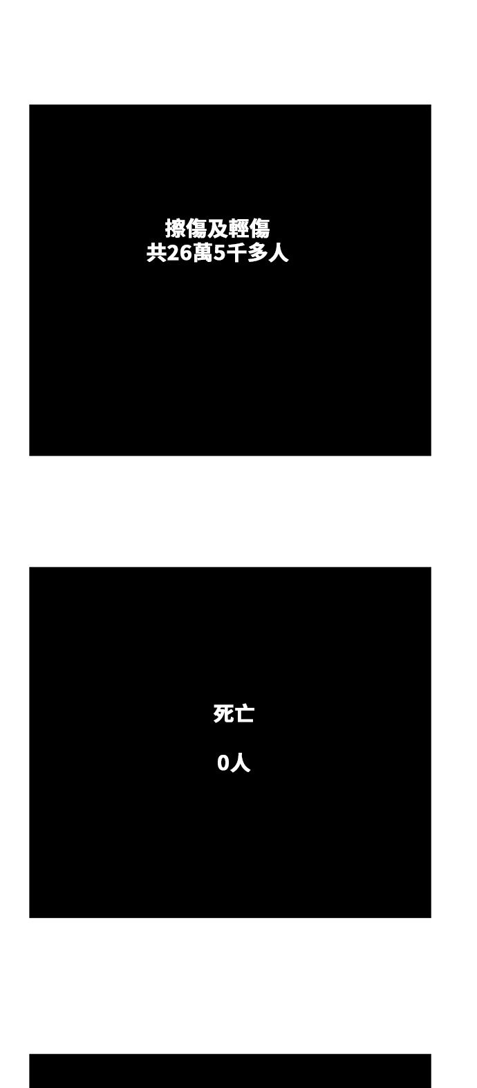 第422话