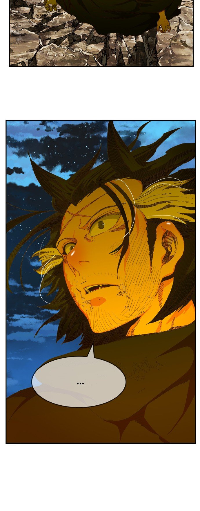 第422话