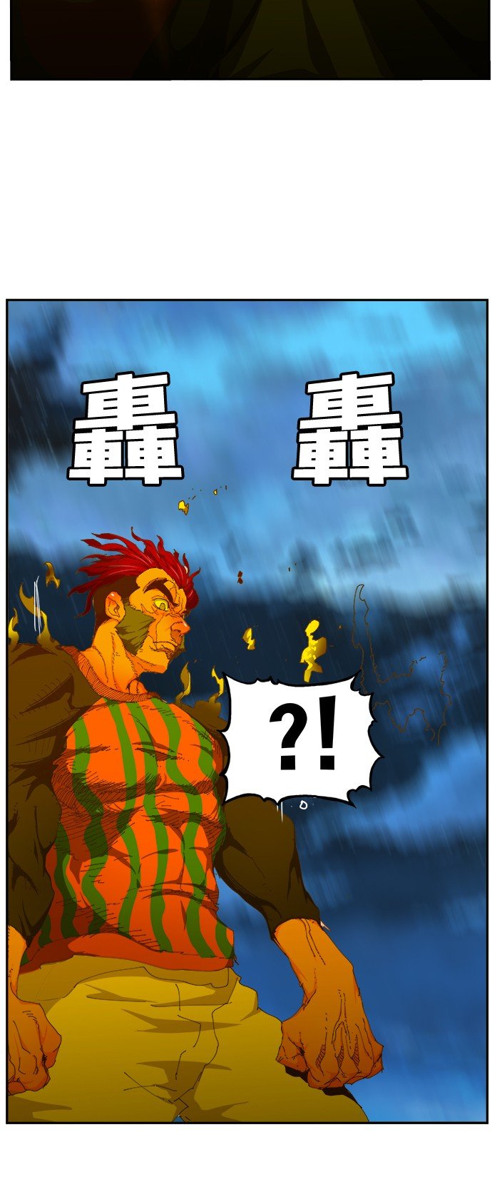 第422话