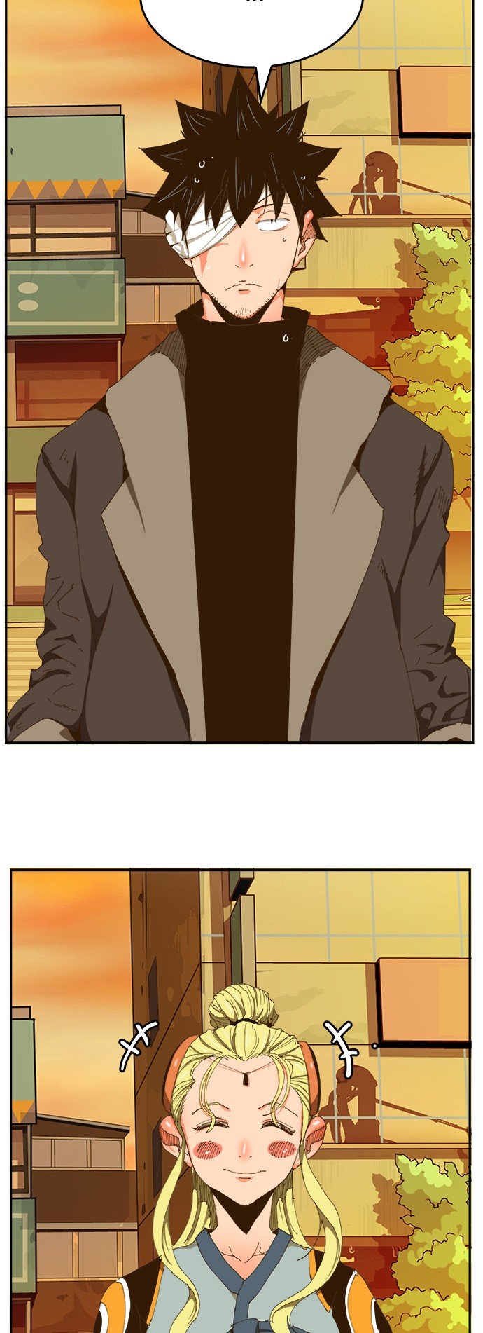 第423话