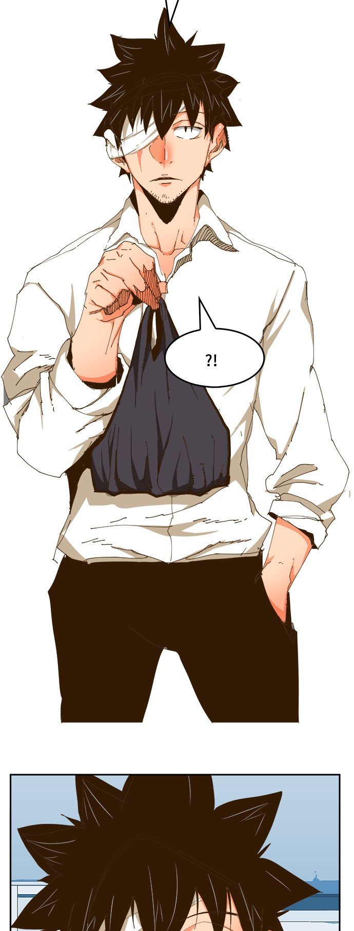 第423话