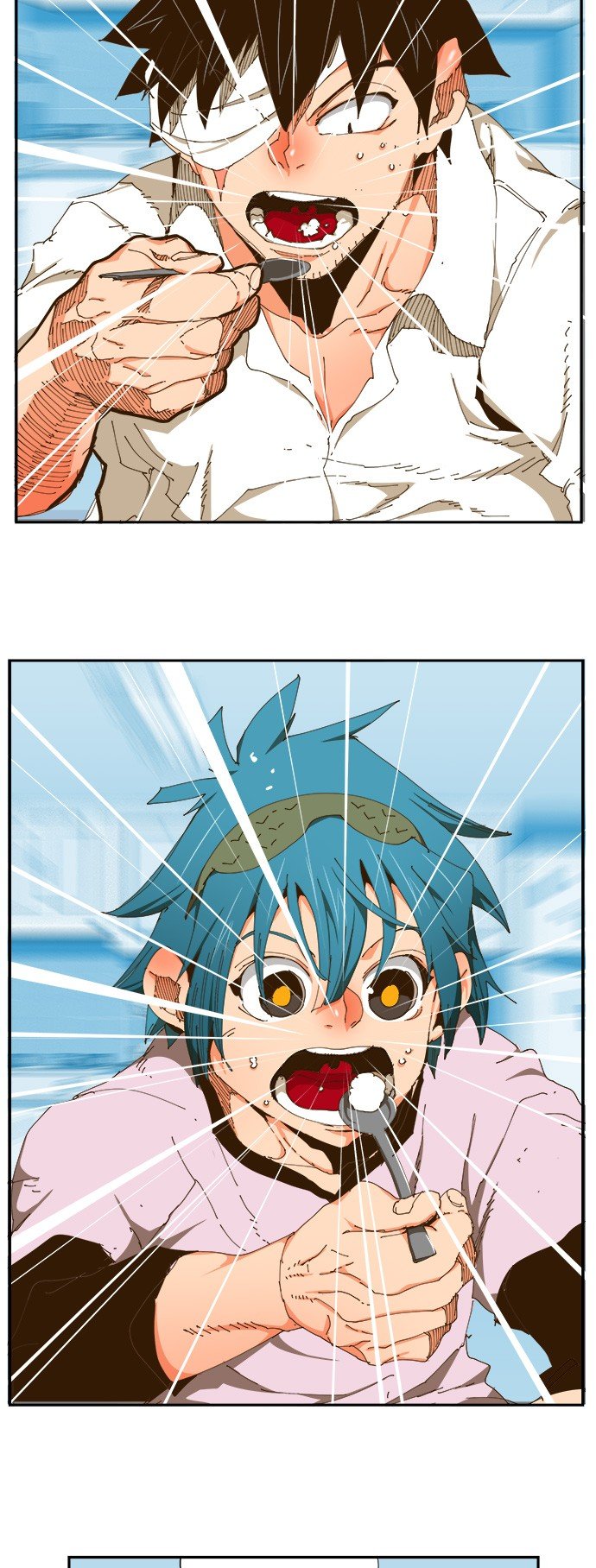 第423话