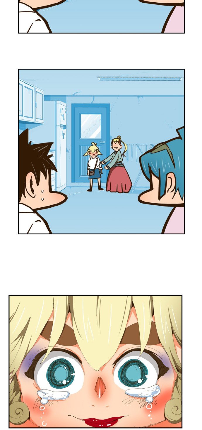 第423话