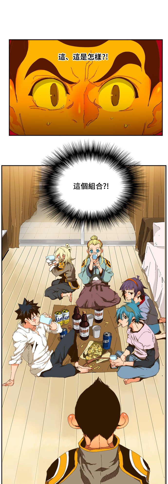 第423话