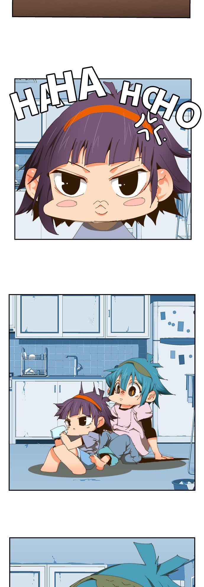 第423话