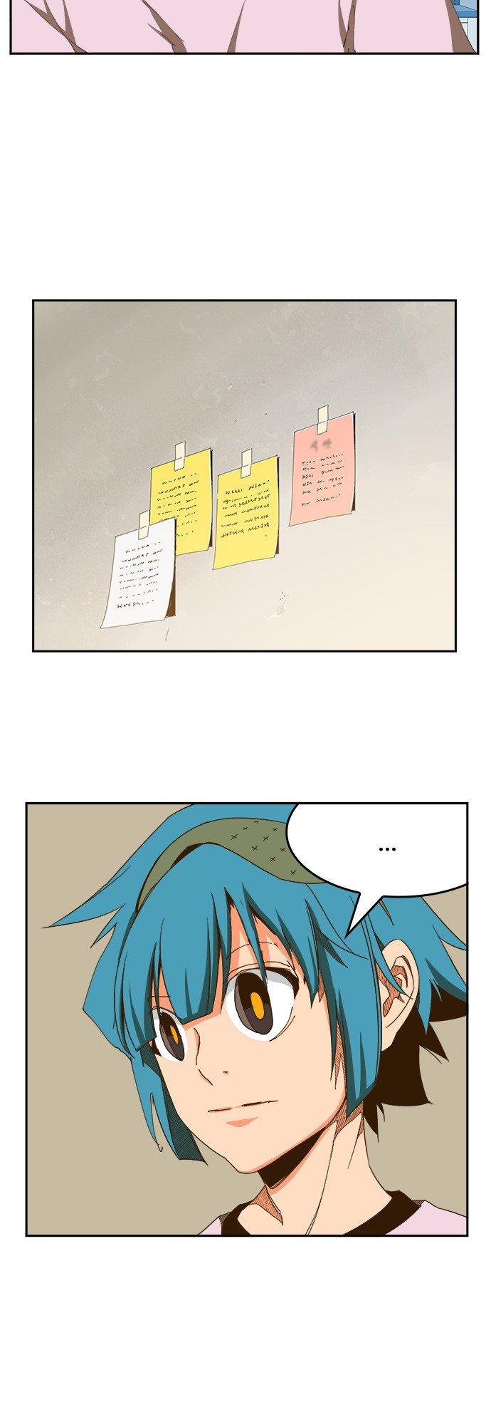 第423话