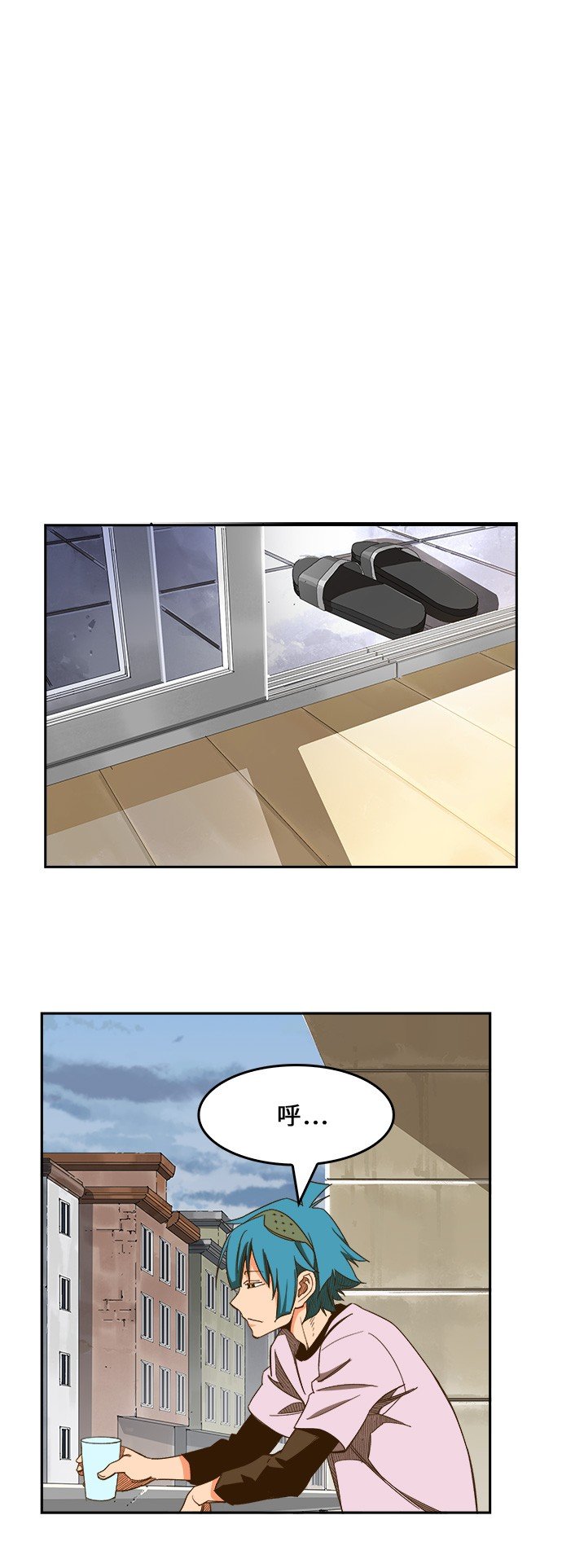 第423话