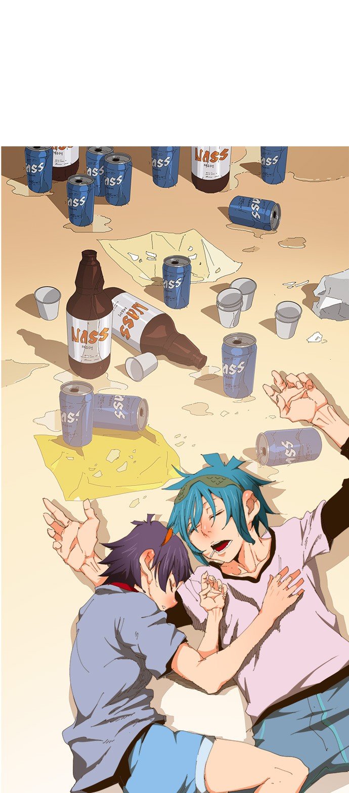 第423话