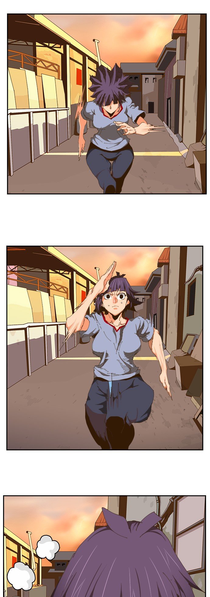 第423话