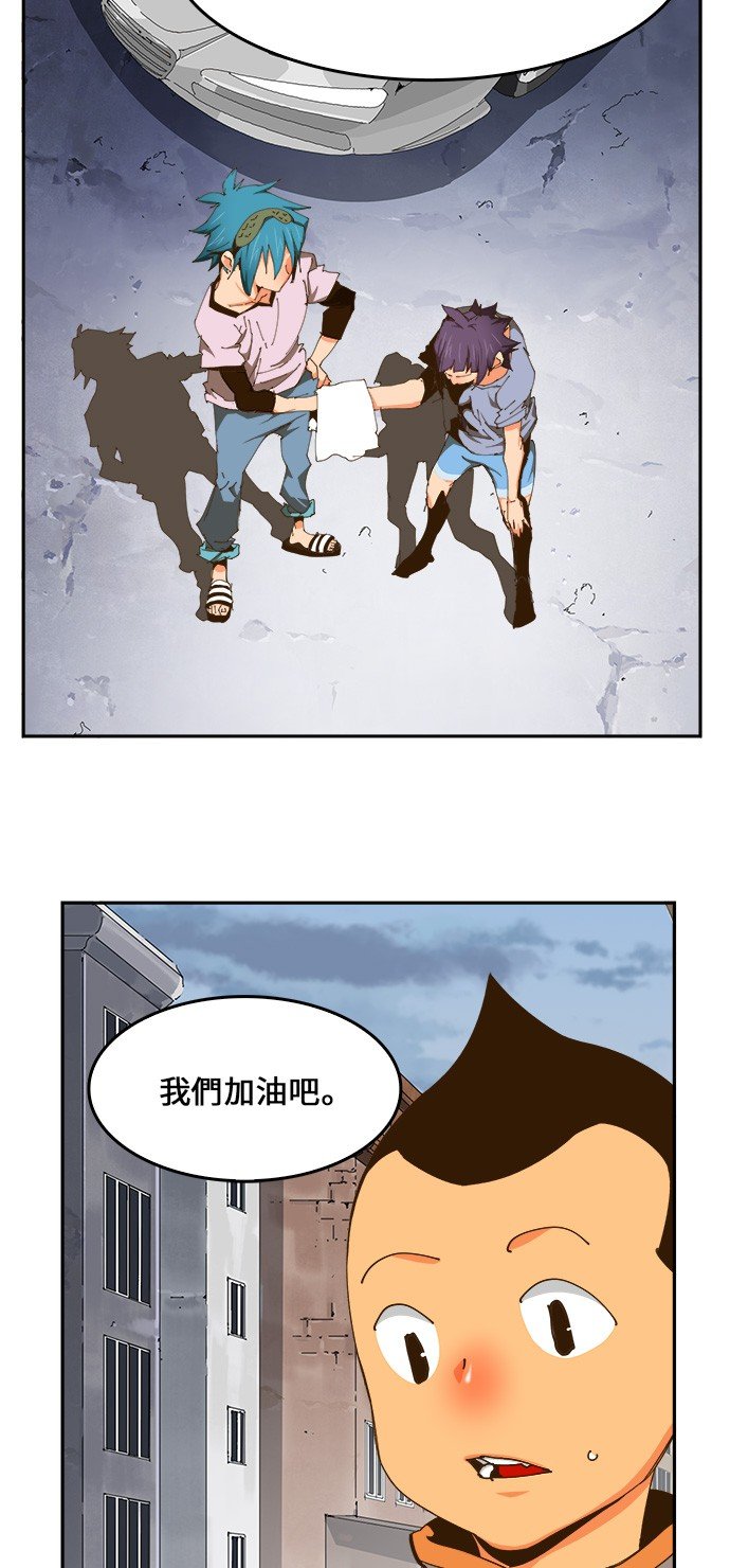 第423话