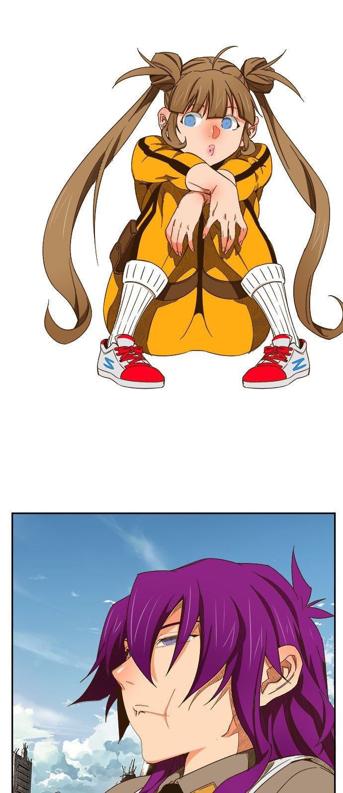 第423话