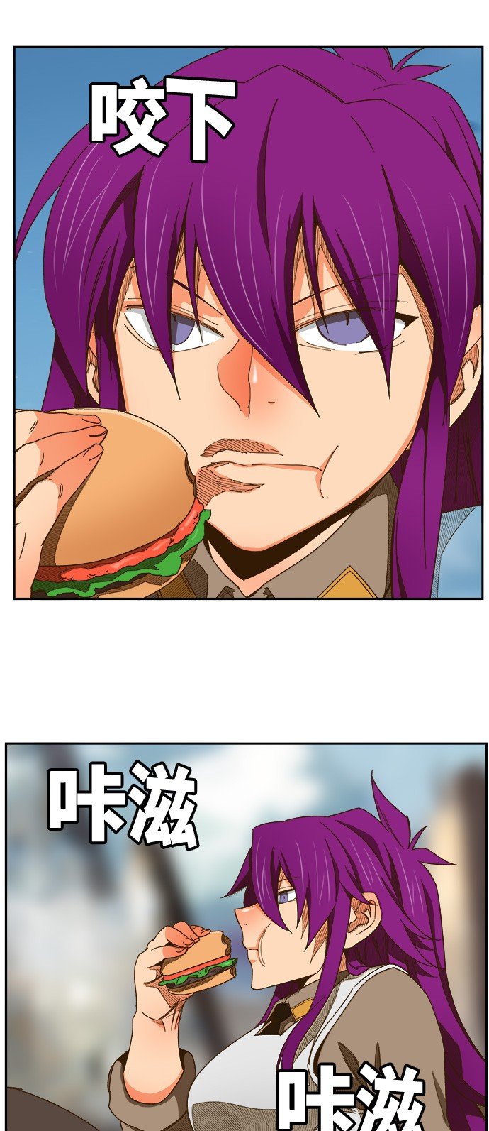 第423话